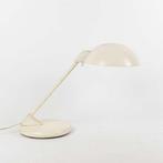 Vintage Seneca Tafellamp, Huis en Inrichting, Lampen | Tafellampen, Ophalen of Verzenden, Nieuw