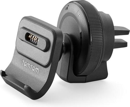TomTom Air Vent Mount Active v3, Auto diversen, Autonavigatie, Verzenden