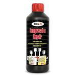 Toralin Compressie Verbeteraar 500ml, Ophalen of Verzenden