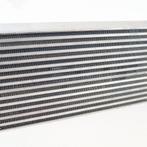 CSF Magnum 900+hp Bar & Plate Intercooler Core - 20in L x, Ophalen of Verzenden, Nieuw