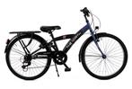 2Cycle The North kinderfiets 24 inch (8 tot 10 jaar) 6-speed, Verzenden, Nieuw, 24 inch