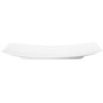 GGM Gastro | (2 stuks) SELTMANN WEIDEN | Coup bord |, Overige materialen, Verzenden, Nieuw, Bord(en)