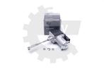 Turbo regelklep - Wastgate - SKV - (VAG) 1.2TSI - OEM: ..., Auto-onderdelen, Verzenden, Nieuw