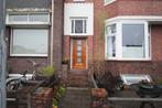 Te huur: Appartement Eemskanaal Z.Z. in Farmsum met 3 kamer(, Huizen en Kamers, Huizen te huur, Farmsum, Direct bij eigenaar, Tussenwoning