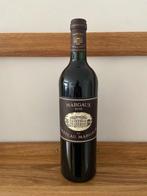 2015 Margaux du Chateau Margaux, 3rd wine of Chateau Margaux, Nieuw