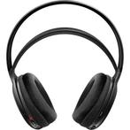 Philips SHC5200 - Draadloze Koptelefoon - Zwart, Audio, Tv en Foto, Koptelefoons, Verzenden, Nieuw