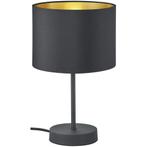 LED Tafellamp - Tafelverlichting - Trion Hostons - E27, Huis en Inrichting, Lampen | Tafellampen, Ophalen of Verzenden, Nieuw