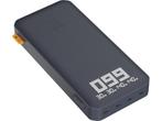 Xtorm XB403 - Laptop Powerbank - 200W 27.000mAh met USB-C PD, Verzenden, Zo goed als nieuw