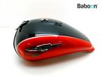 Benzine Tank Suzuki VZ 800 2005-2010 Boulevard M50 Intruder, Motoren, Verzenden, Gebruikt