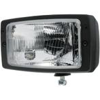 Koplamp H4 184x118x110 Zetor 2002, Proxima, Forterra, Super,, Ophalen of Verzenden, Nieuw