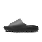 -9% Adidas  Adidas Yeezy Slide dark onyx  maat 39, Kleding | Dames, Schoenen, Verzenden, Nieuw, Zwart