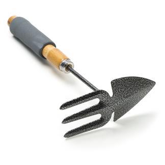 Schoffelhark | Kinzo (Dubbele kop), Tuin en Terras, Hand-tuingereedschap, Nieuw, Verzenden