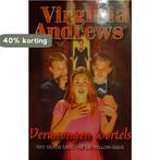 Verwrongen wortels 9789051088571 Virginia Andrews, Verzenden, Gelezen, Virginia Andrews