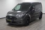 Ford Transit Connect 1.5 TDCI L2 Lang 3-Persoons Nr. 147