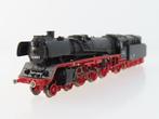 Minitrix N - 16043 - Stoomlocomotief met tender (1) - BR 03, Hobby en Vrije tijd, Nieuw