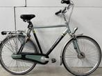 Gazelle Orange stadsfiets, 57 tot 61 cm, Gebruikt, Gazelle, Versnellingen