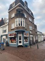 Te huur: Appartement Geldelozepad in Dordrecht, Dordrecht, Appartement, Zuid-Holland