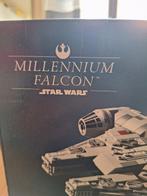 Lego Set - 75375 - Star Wars - Millennium Falcon, Nieuw