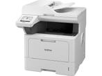 Brother DCP-L5510DW Laserprinter, Computers en Software, Printers, Verzenden, Nieuw