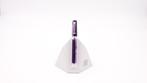 Montegrappa - Micra - 18K Gold Nib Purple (ISMCC3AL) -, Nieuw