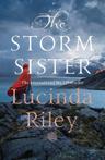 Storm Sister - Riley, Lucinda (EN) (Boeken)