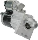 Starter, Ophalen of Verzenden, Nieuw, Motor en Techniek, Zeilboot of Motorboot