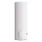 Elektrische boiler 300 liter, Sauter Dat, anti kalk, Verzenden, Nieuw