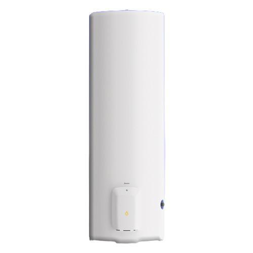 Elektrische boiler 300 liter, Sauter Dat, anti kalk, Doe-het-zelf en Verbouw, Geisers en Boilers, Verzenden