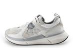 Ecco Sneakers in maat 39 Wit | 10% extra korting, Kleding | Heren, Schoenen, Ecco, Verzenden, Wit, Sneakers of Gympen