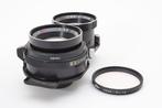 Mamiya Sekor DS 3.5/105mm Telelens, Nieuw