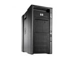 HP Z800 CTO, Computers en Software, Ophalen of Verzenden, Nieuw, HP