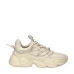 Steve Madden Spectator dad sneakers voor dames, Kleding | Dames, Schoenen, Overige kleuren, Verzenden, Steve Madden, Nieuw