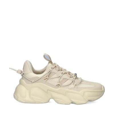 Steve Madden Spectator dad sneakers voor dames, Kleding | Dames, Schoenen, Sneakers of Gympen, Overige kleuren, Nieuw, Verzenden