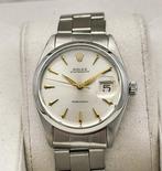 Rolex - Oysterdate Precision - Zonder Minimumprijs - 6694 -, Sieraden, Tassen en Uiterlijk, Horloges | Heren, Nieuw