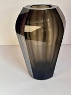 Moser & Söhne, Wiener Werkstätte - Josef Hoffmann - Vaas -