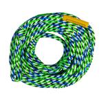 Jobe Bungee Touw, Watersport en Boten, Ophalen of Verzenden, Nieuw, Zeilboot of Motorboot
