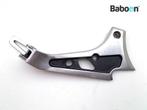 Schetsplaat Rechts Suzuki GR 650 Tempter 1983-1989 (GR650