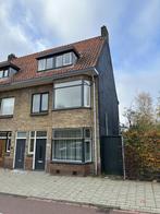 Te huur: Appartement Sumatrastraat in Leiden, Leiden, Appartement, Zuid-Holland