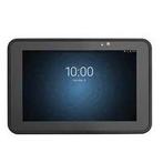 Zebra ET51, USB, BT, Wi-Fi, NFC, Android | ET51CE-G21E-00A6, Verzenden, Nieuw