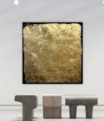 Stefanie Raus - Golden 1299 XXL