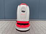 Comac Abila 50 BT, Ophalen of Verzenden