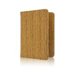 Autopapieren Hoes / 10,5 x 14cm Kentekenbewijs Mapje - V...