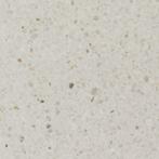 Keramische Terazzo tegels Vanille mat 60x60, Nieuw, Verzenden