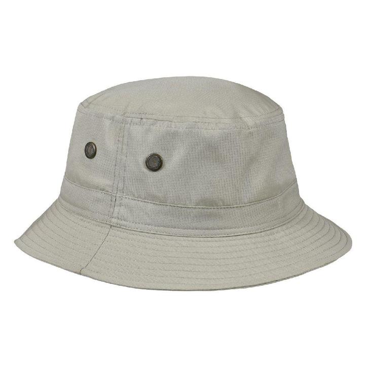 Hoed Kibboets Sand 56-58-60 (Camping, Buitenspeelgoed), Kinderen en Baby's, Speelgoed | Overig, Nieuw, Ophalen of Verzenden