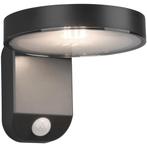 LED Solar Tuinverlichting - Trion Posyda - Zonne-energie -, Kunststof, Nieuw, Ophalen of Verzenden, Hanglamp