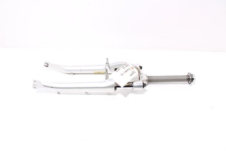 Verende voorvork | 28 inch | maat 53 | Sparta E-motion X2, Fietsen en Brommers, Fietsonderdelen, Voorvork, Gebruikt