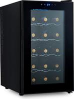 2dekans | MOA WC50 - Wijnkoelkast - Wijnkoeler -, Witgoed en Apparatuur, Ophalen of Verzenden, Zo goed als nieuw