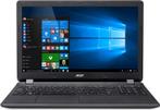 Acer Aspire ES1-571 | i3-5005U | 4GB DDR3 | 128GB SSD |, Computers en Software, Windows Laptops, 128GB, Gebruikt, 15 inch, Ophalen of Verzenden