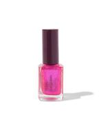 HEMA Longlasting nagellak 148 popping pink 1+1 gratis, Sieraden, Tassen en Uiterlijk, Uiterlijk | Cosmetica en Make-up, Verzenden