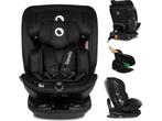 Lionelo Bastiaan RWF i-Size - Autostoeltje - ISOFIX - 0-36kg, Verzenden, Zo goed als nieuw